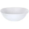 Orion stiklinė miseczka LUNA, 170 ml, 11,5 cm