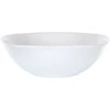 Orion Stiklinė lėkštė LUNA 15 cm, 400 ml