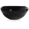 Orion Stiklinė lėkštė LUNA 15 cm, 450 ml