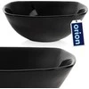 Orion Stiklinė lėkštė LUNA 15 cm, 450 ml