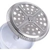 Orion Kavos virimo aparatas 650 ml - Stiklinė su plieno filtru