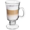 Orion Kavos stiklas 250 ml Latte Macchiato - Patvarus ir elegantiškas