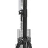 LP Oem Garsiakalbio stovas 50kg