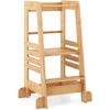 Stovėjimo bokštelis 91 cm