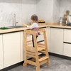 Stovėjimo bokštelis 91 cm