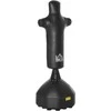 Homcom Pastatoma bokso kriaušė 180 cm