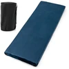 Stovyklavimo čiužinys 183 x 62.5 x 6.5 cm