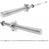 Springos Strypas 180 cm, 28 mm