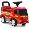 Stumdomas automobilis 62 x 29 x 43 cm