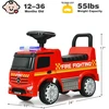 Stumdomas automobilis 62 x 29 x 43 cm
