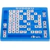 KIK Sudoku numerių dėlionės žaidimas
