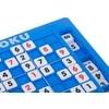 Ikonka Sudoku numerių dėlionės žaidimas