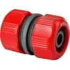 Reparator Sujungimas laistymo žarnoms 1/2 ' PROLINE