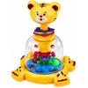 Lean Toys Sukamasis žaislas 24,5 x 17 x 14 cm
