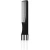 Activeshop Šukos Šukos Toni & Guy Cargon Antistatic 06969, 1 vnt.