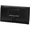Activeshop Šukų rinkinys su dėklu Toni&amp;Guy Carbon N-20, 9 vnt.