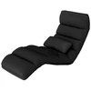 Sulankstoma grindų sofa 172 x 55 x 20 cm