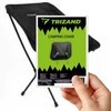Trizand 25074 sulankstoma kėdė