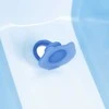 Sulankstoma kūdikių vonelė ECOTOYS