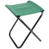 Fishing chair folding stool tourist chair