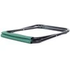 Fishing chair folding stool tourist chair