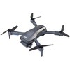 Lean Toys Sulankstomas dronas su dviguba kamera LU50 AIR