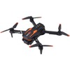 Lean Toys Sulankstomas dronas su kamera LU800