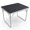 Sulankstomas stalas 70x50x59 cm
