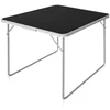 Sulankstomas stalas 80x60x69 cm