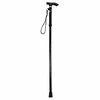Lean Sulankstomas teleskopinis aliuminio ramentas 85–95 cm