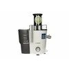 Sulčiaspaudė Juicer | Bosch | MES25A0 | Type Centrifugal juicer | Juodas/Baltas | 700 W | Extra large fruit input | Greičių skaičius 2