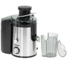 Sulčiaspaudė Mesko | Juicer | MS 4126b | Type Juicer maker | Nerūdijantis plienas | 600 W | Greičių skaičius 3