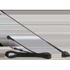 Sunker automobilio antenos rinkinys A3