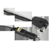 Automobilio antena Sunker Crown