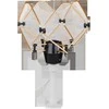 Automobilio antena Sunker Crown