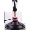 Sunker Elite CB 116 CB antena su magnetu