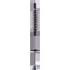 CB Sunker Elite CB 119 antena