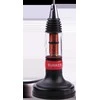 CB Sunker Elite CB 119 antena