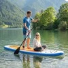 SUP lenta 305 cm 1 vnt.