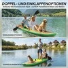 SUP rinkinys 335 x 82 cm 14 vnt.