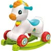 Clementoni Supamasis ponis Marcinek 54x46x19 cm