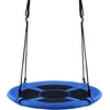 Sūpynė 100 cm
