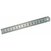 Mega Susitiko valdovas. 330 mm