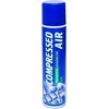 Ag Termopasty Suspaustas oras AG 300ml