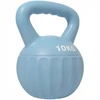 Svarmuo 10 kg