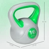 Svarmuo 16 kg