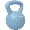 Svarmuo 6kg