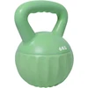 Svarmuo 6kg