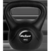Kettlebell 4kg, REBEL ACTIVE