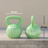 Svarmuo10 kg